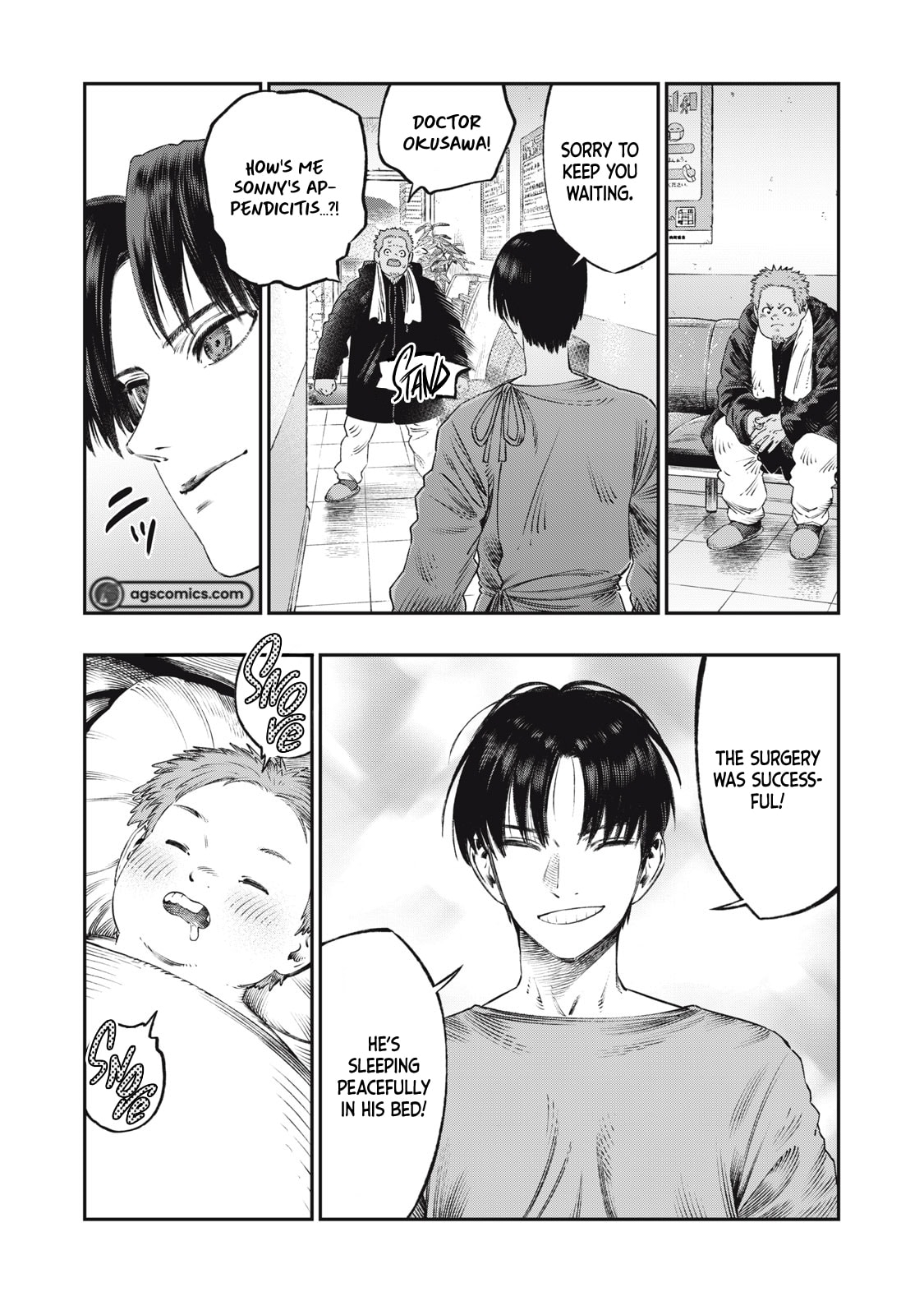 Page 19 of Chapter 28