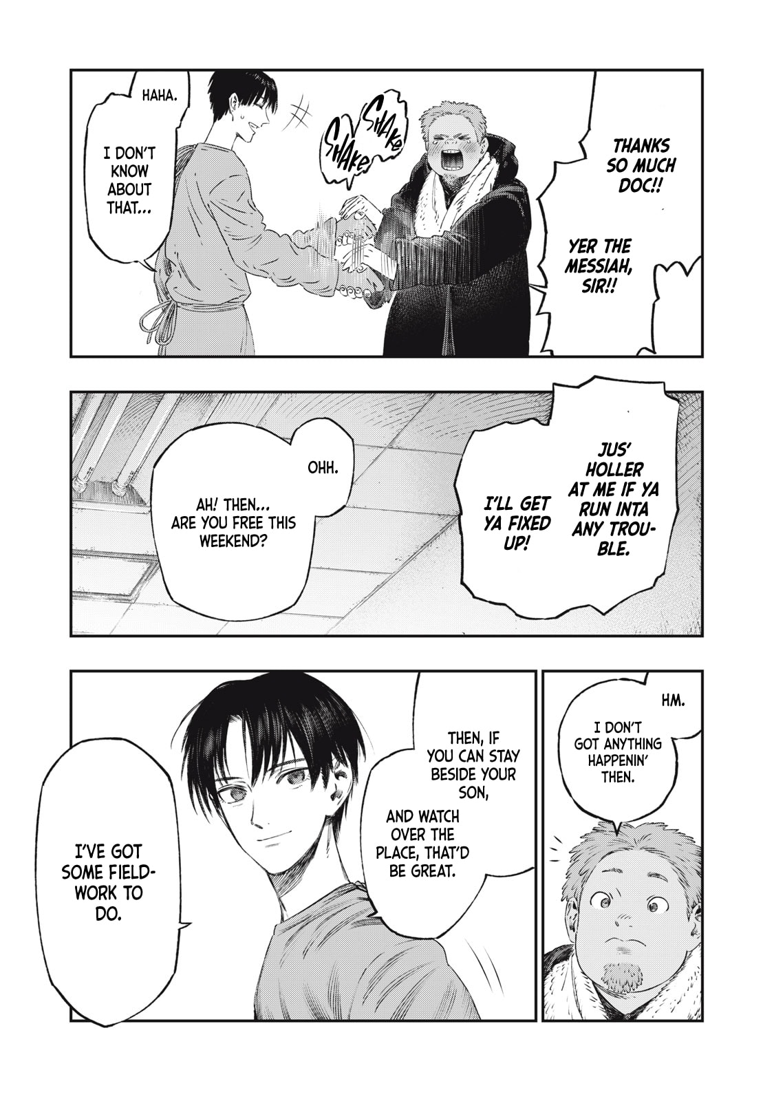 Page 20 of Chapter 28