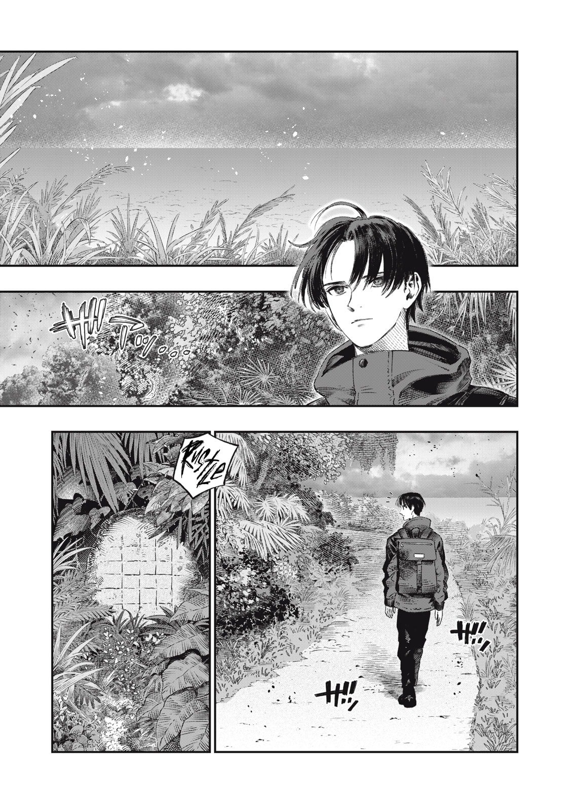 Page 21 of Chapter 28