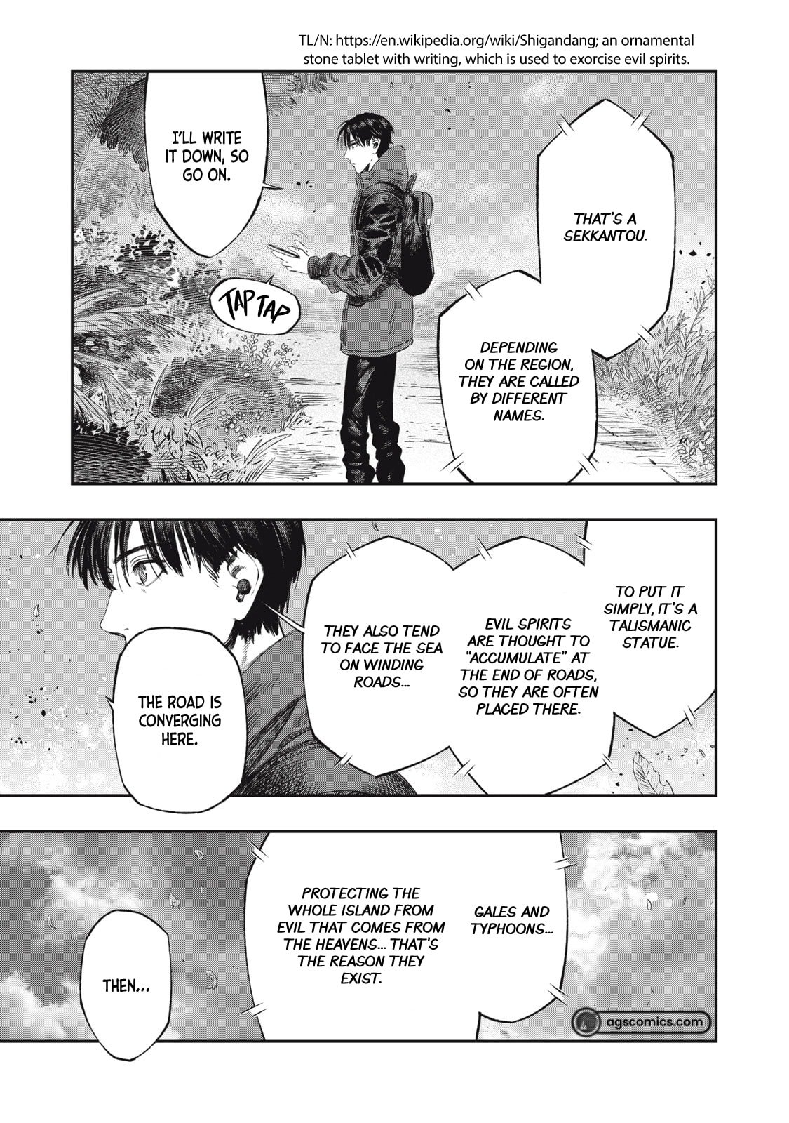 Page 23 of Chapter 28