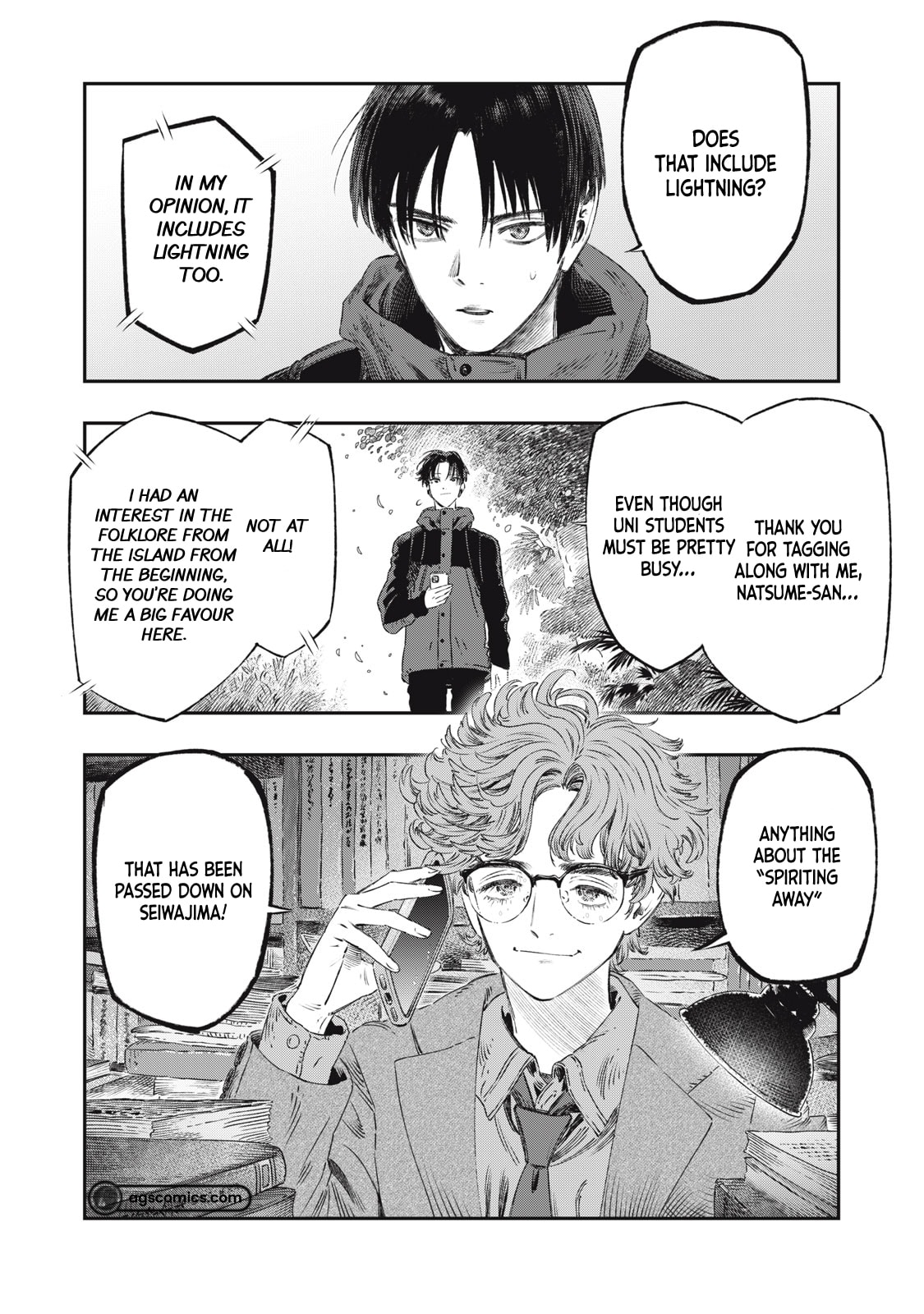 Page 24 of Chapter 28