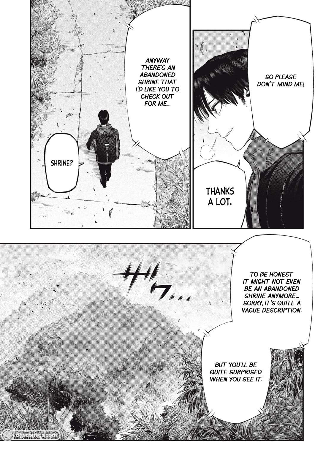 Page 25 of Chapter 28
