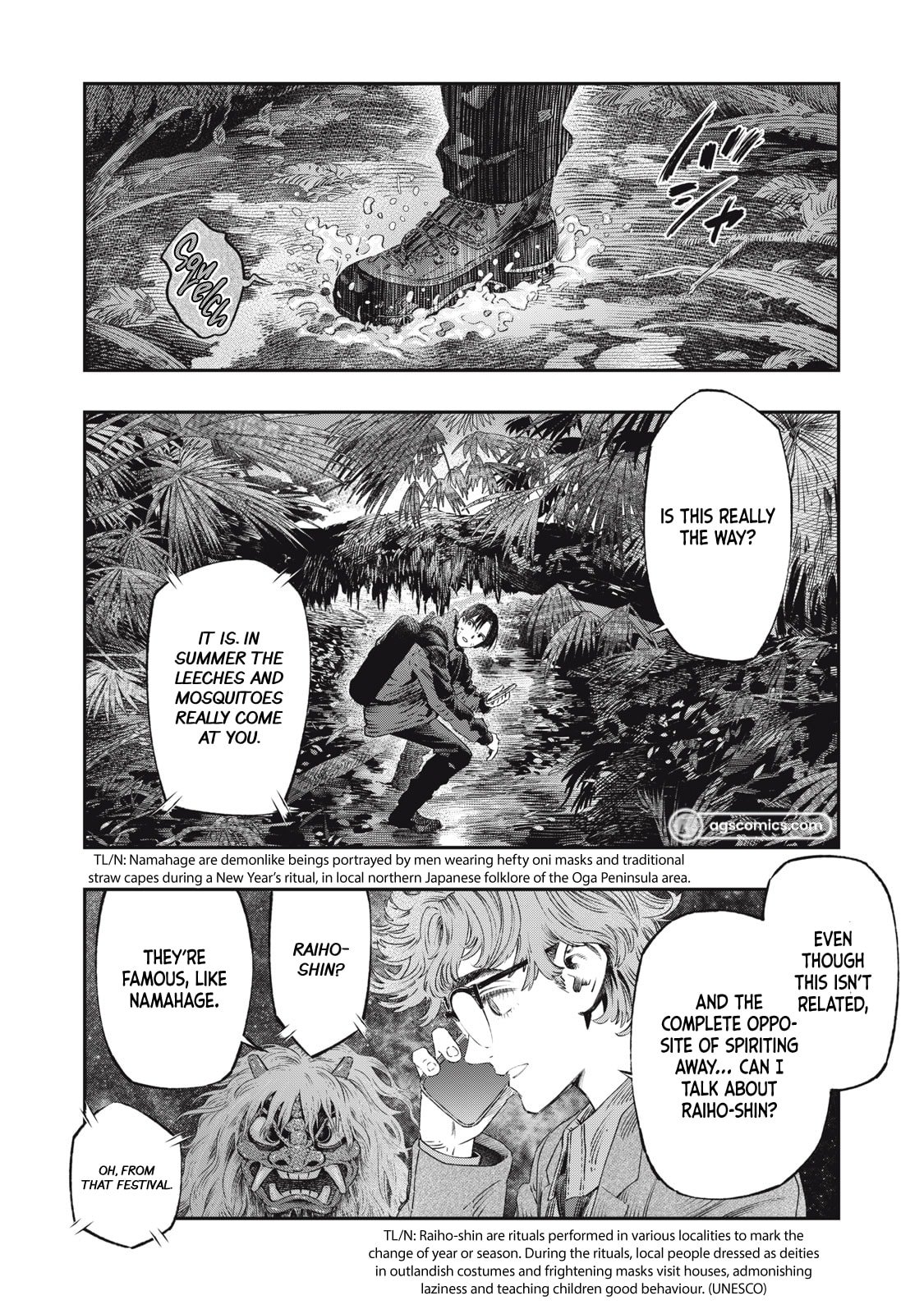 Page 26 of Chapter 28