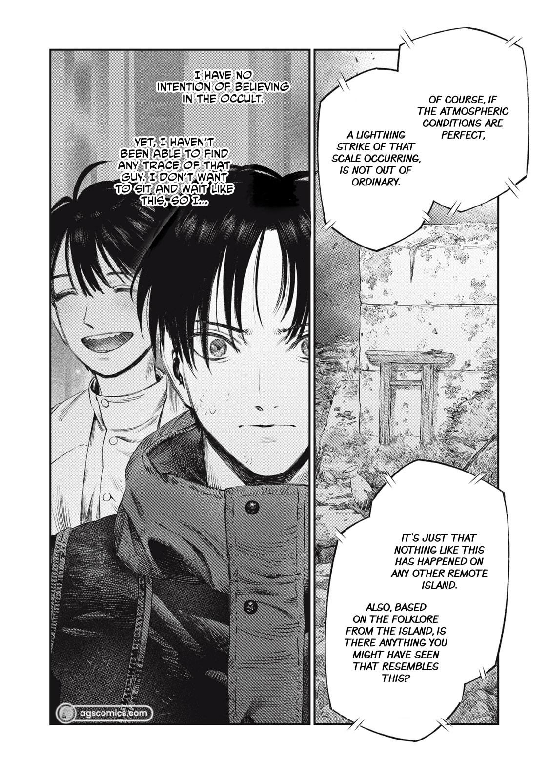 Page 29 of Chapter 28