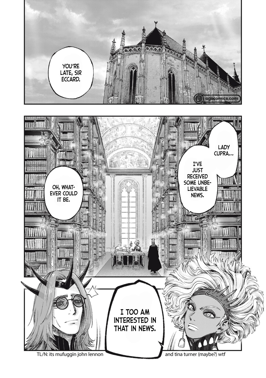 Page 30 of Chapter 28