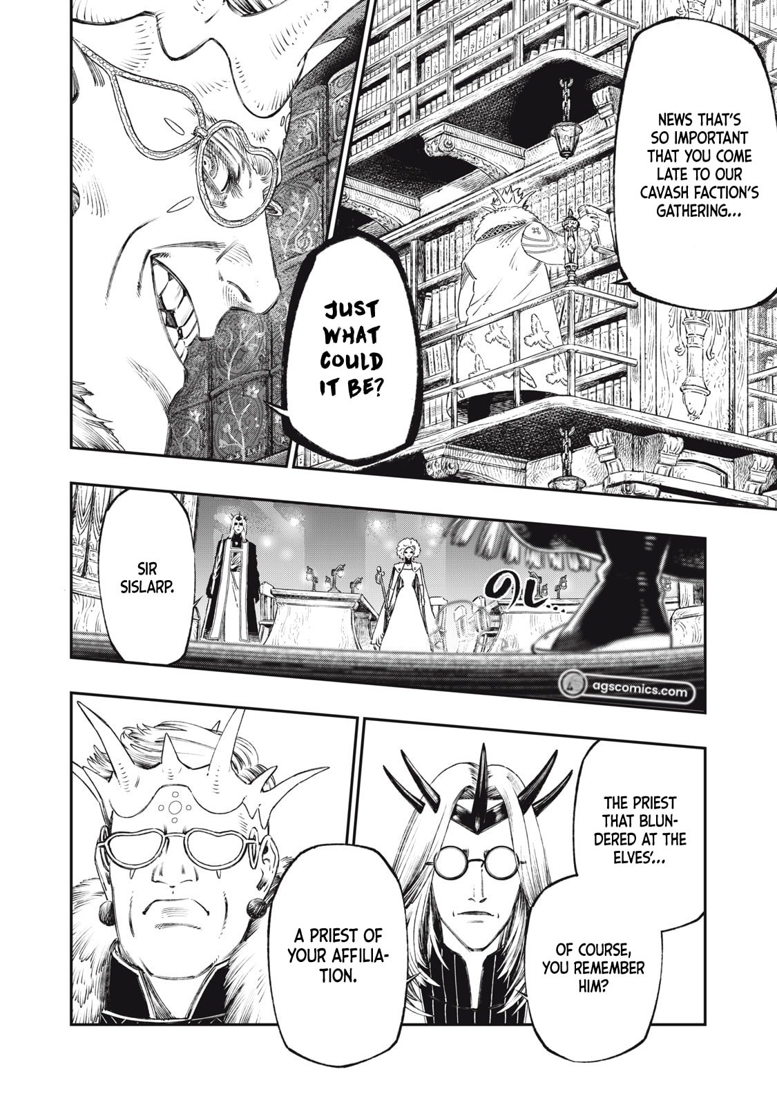 Page 31 of Chapter 28