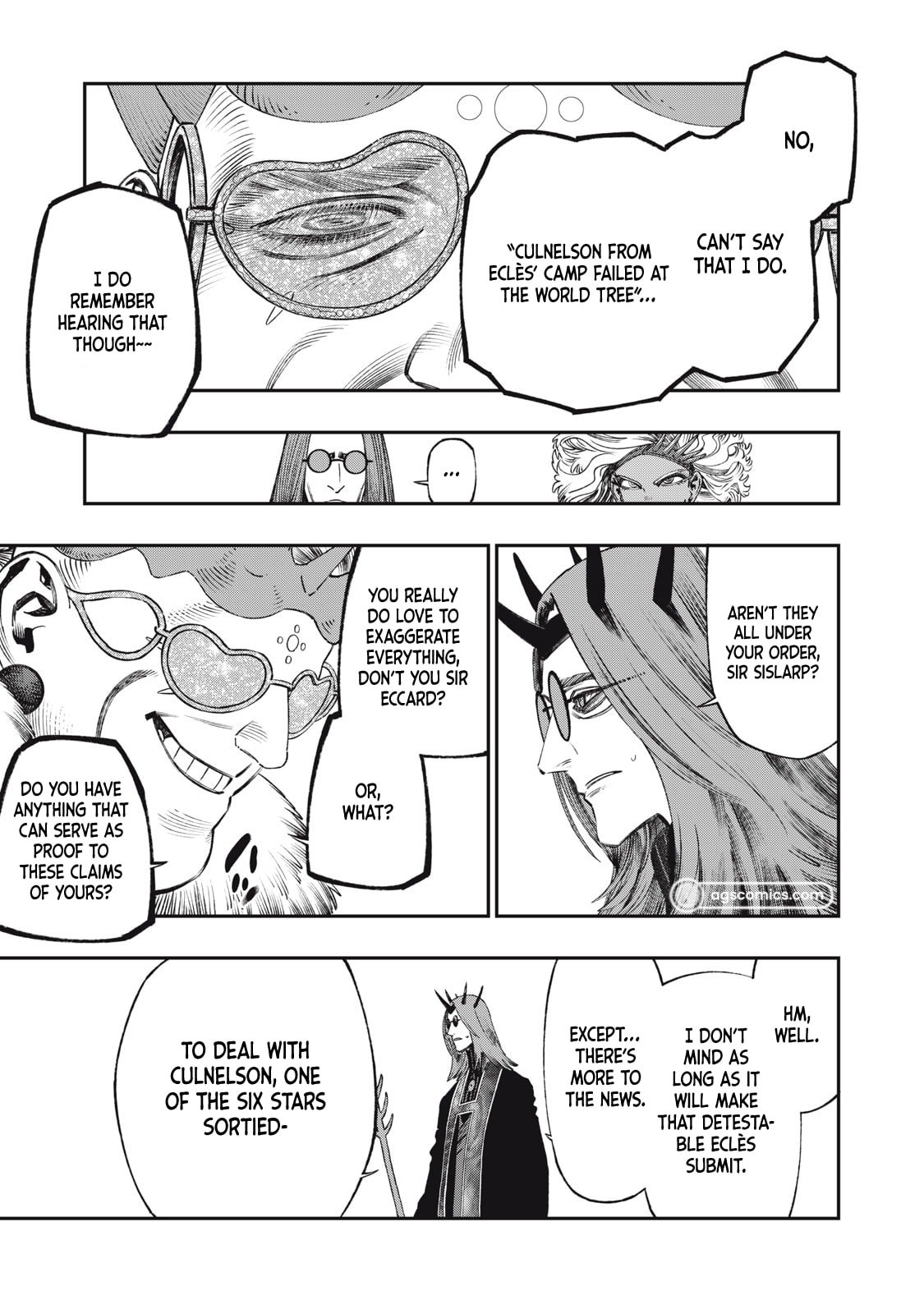 Page 32 of Chapter 28