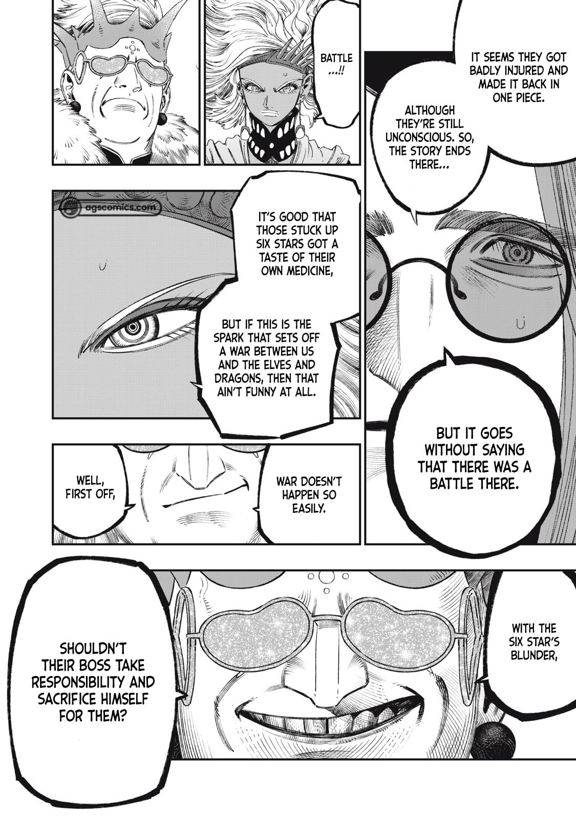 Page 33 of Chapter 28