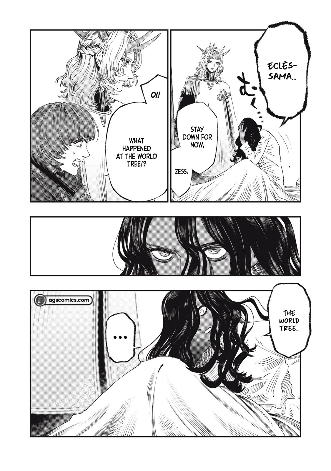 Page 35 of Chapter 28