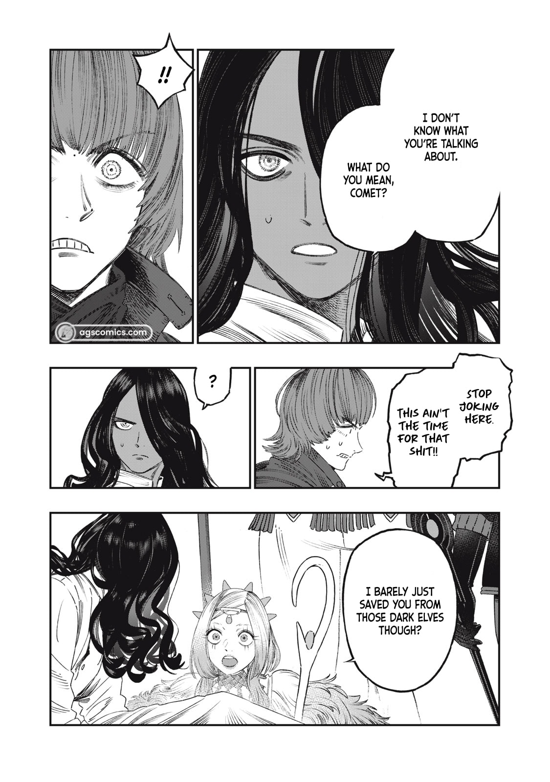 Page 36 of Chapter 28