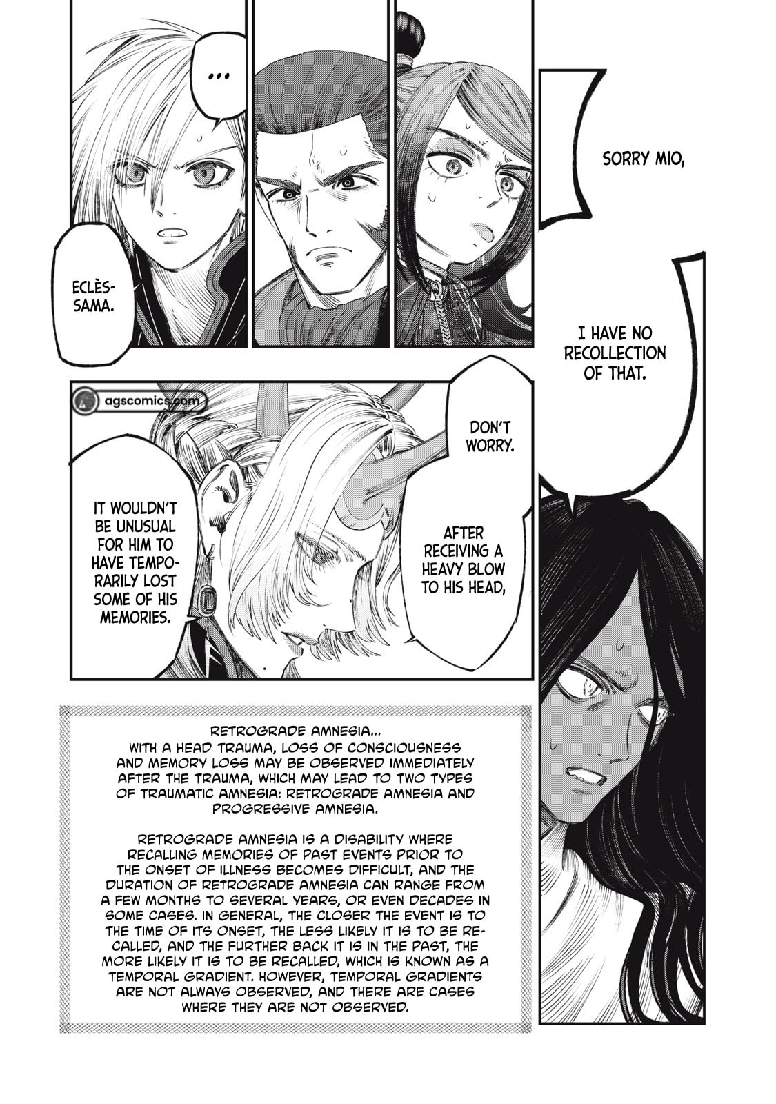 Page 37 of Chapter 28