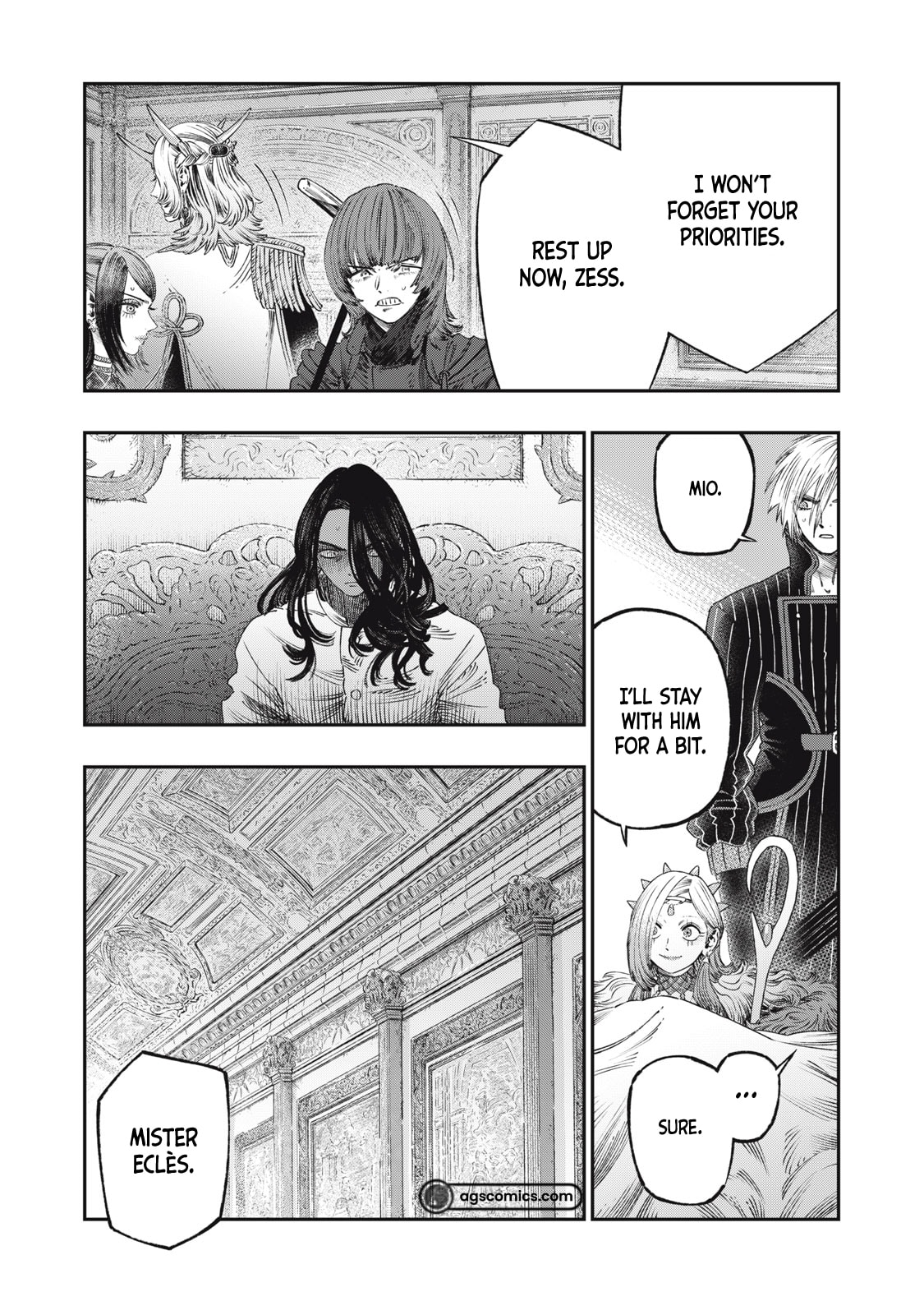 Page 38 of Chapter 28