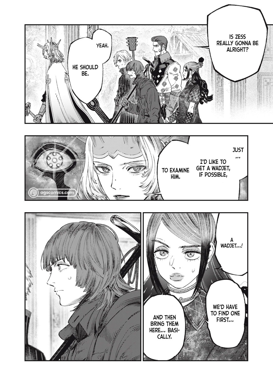 Page 39 of Chapter 28
