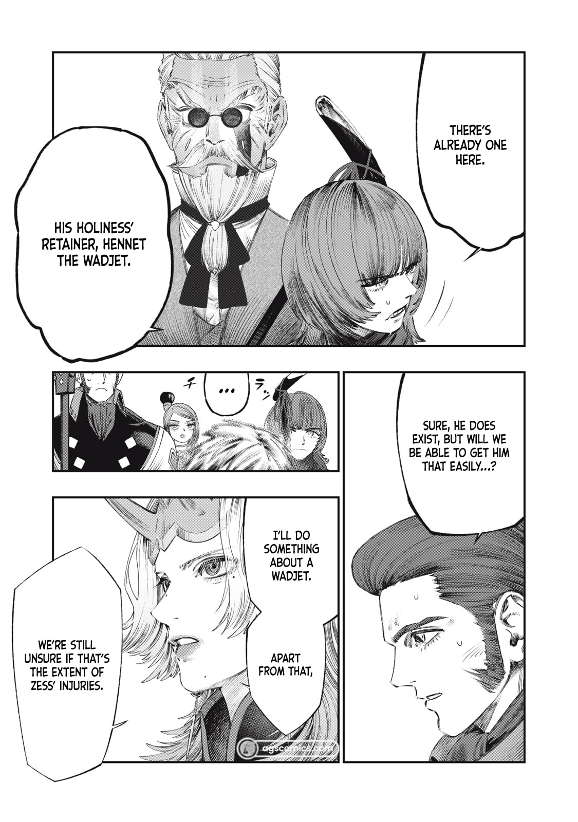 Page 40 of Chapter 28