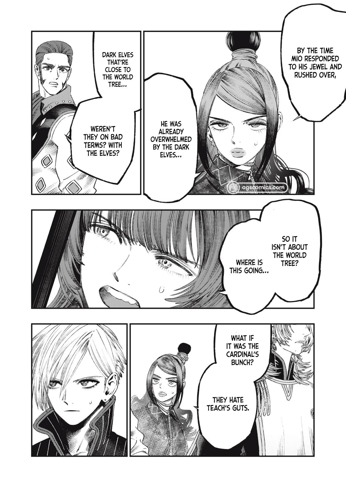 Page 41 of Chapter 28