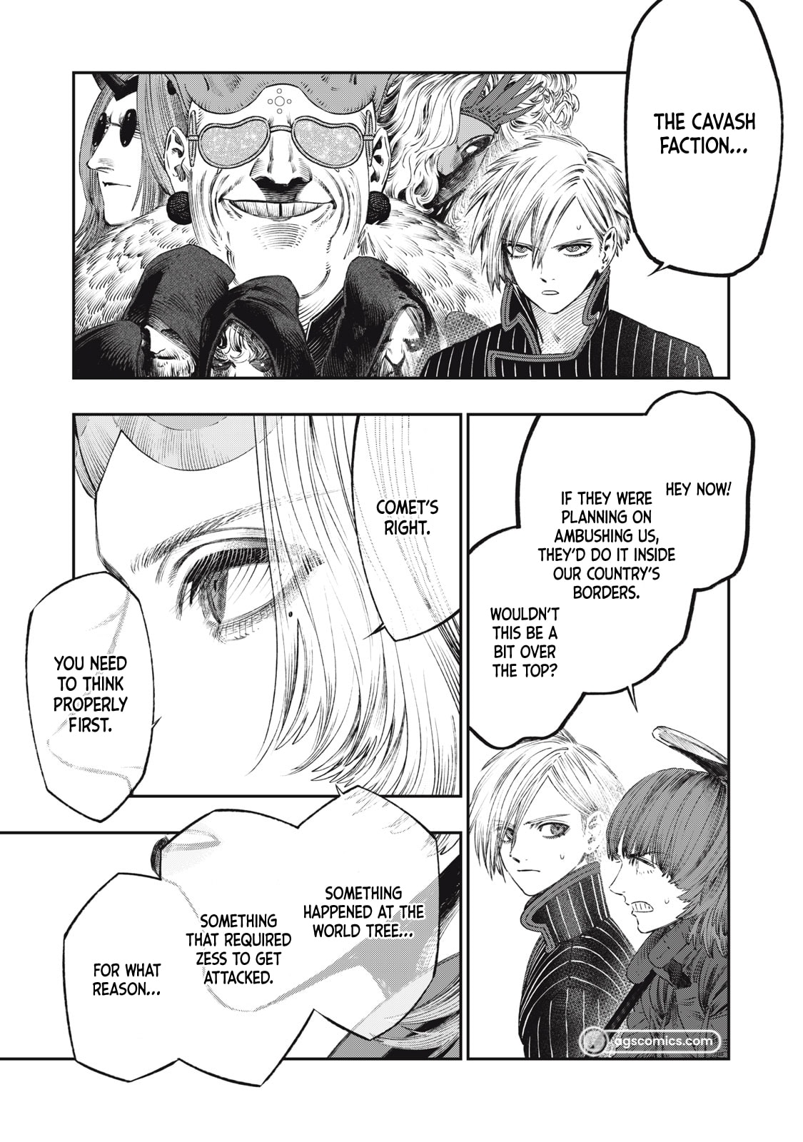Page 42 of Chapter 28