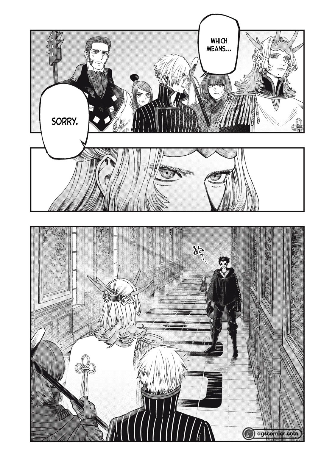 Page 43 of Chapter 28