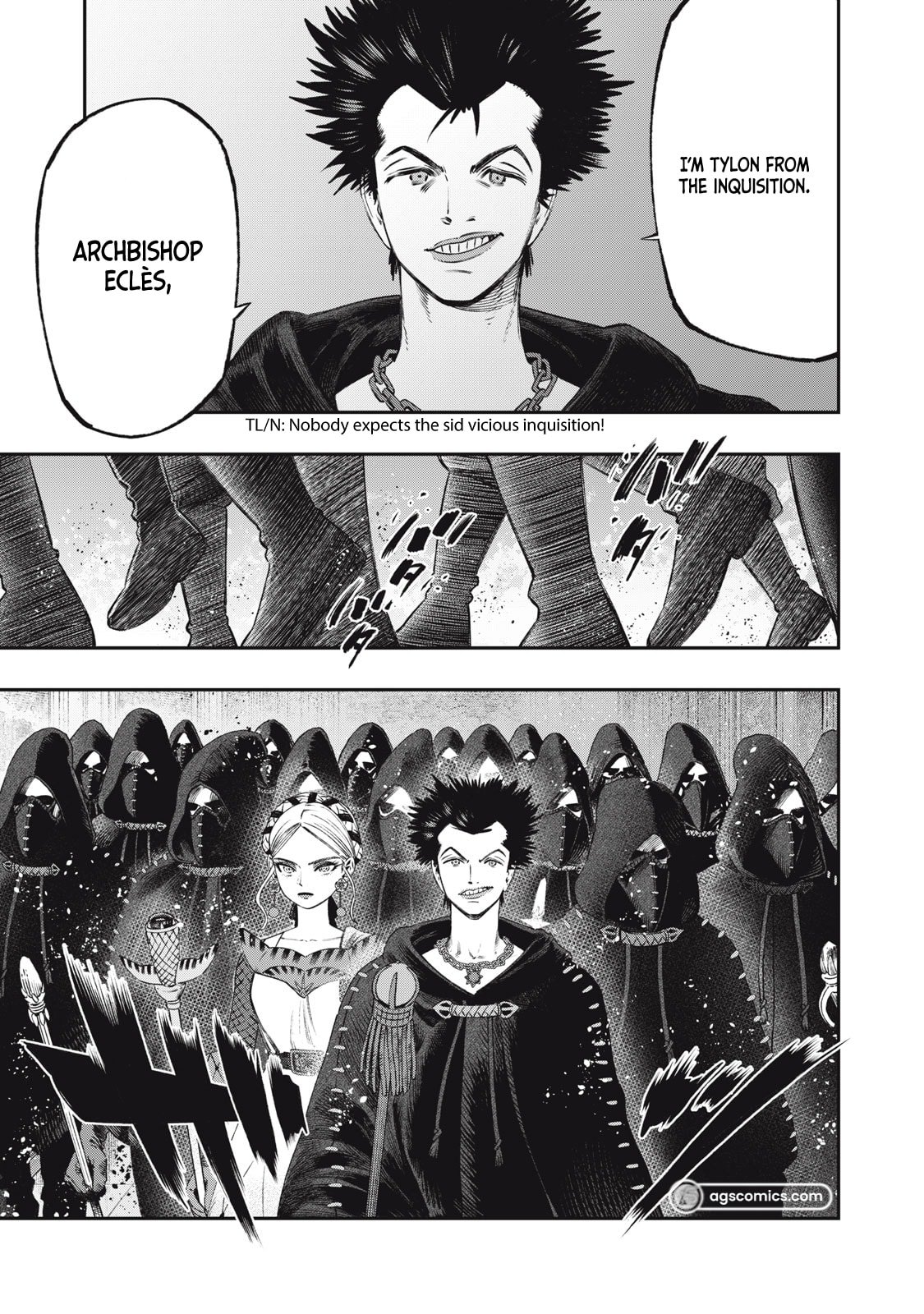 Page 44 of Chapter 28