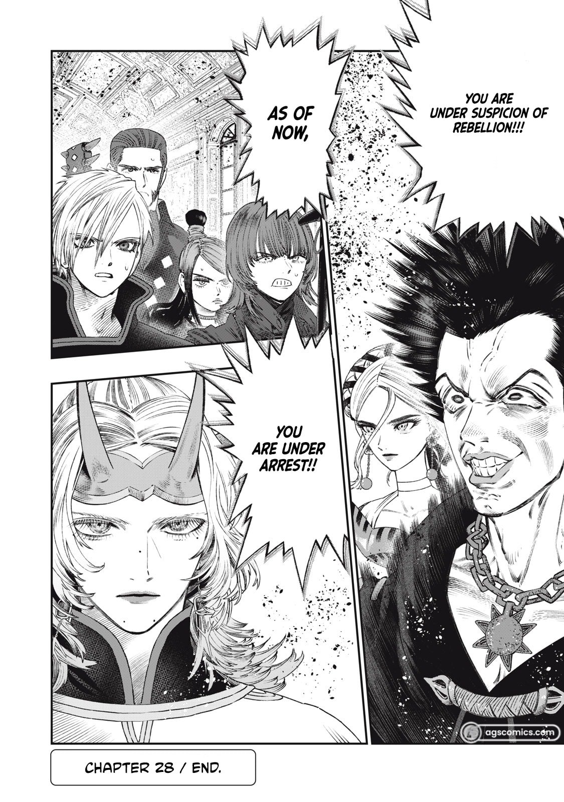 Page 45 of Chapter 28