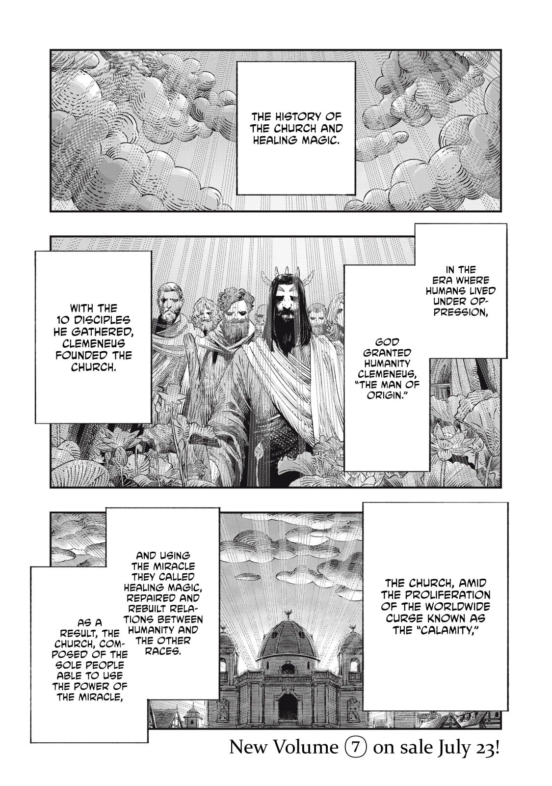 Page 2 of Chapter 29
