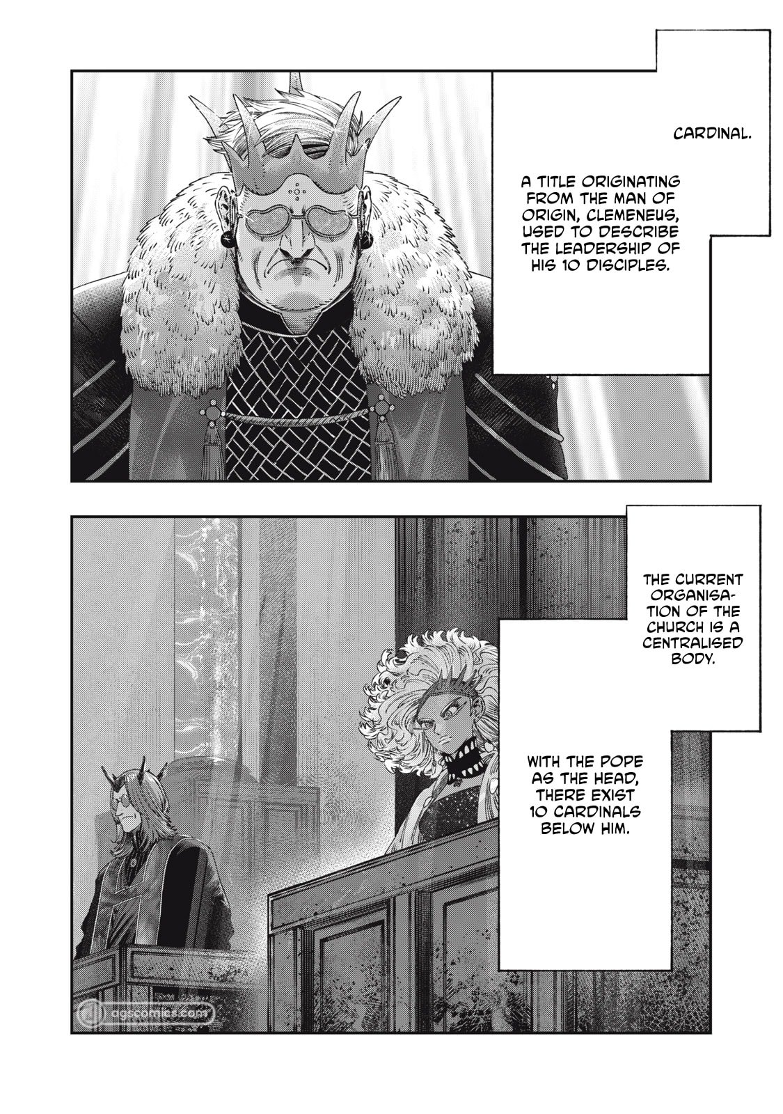Page 5 of Chapter 29
