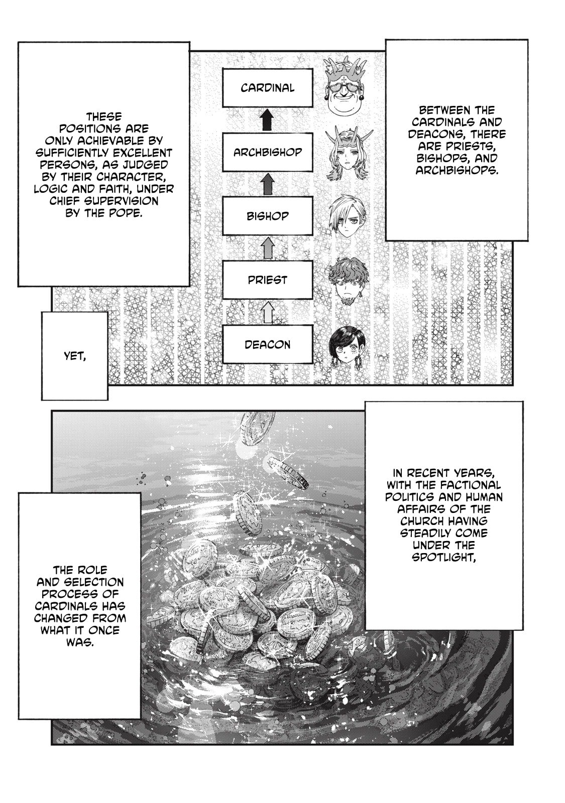 Page 6 of Chapter 29