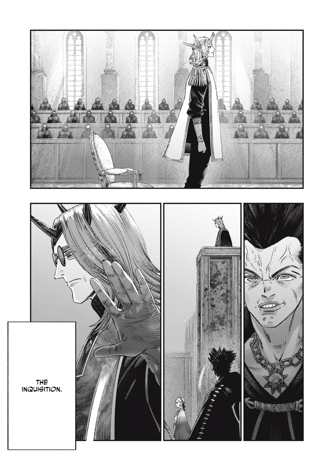 Page 8 of Chapter 29