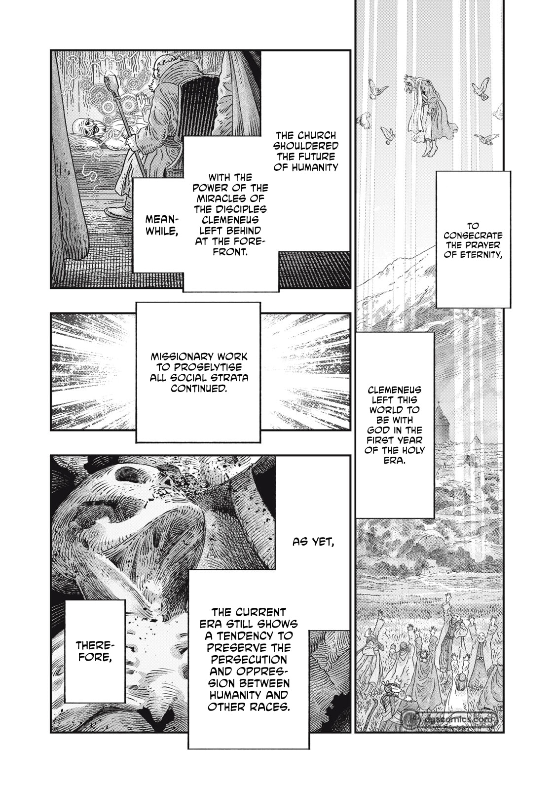 Page 9 of Chapter 29