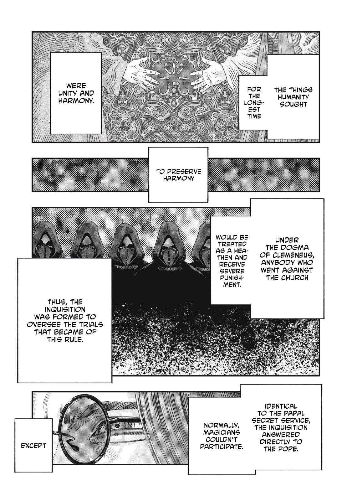 Page 10 of Chapter 29