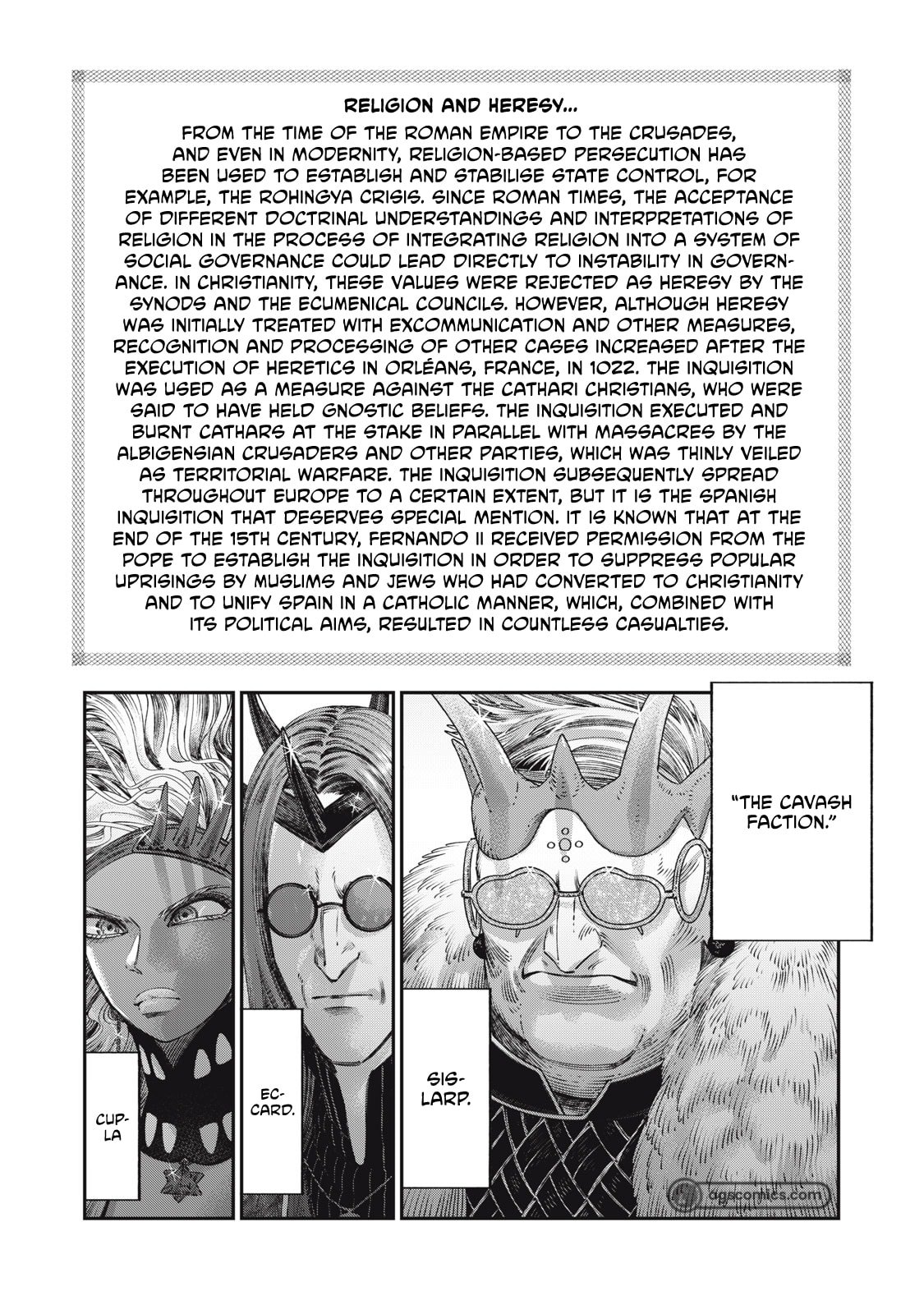 Page 11 of Chapter 29