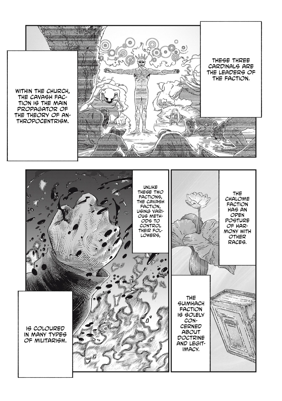 Page 12 of Chapter 29