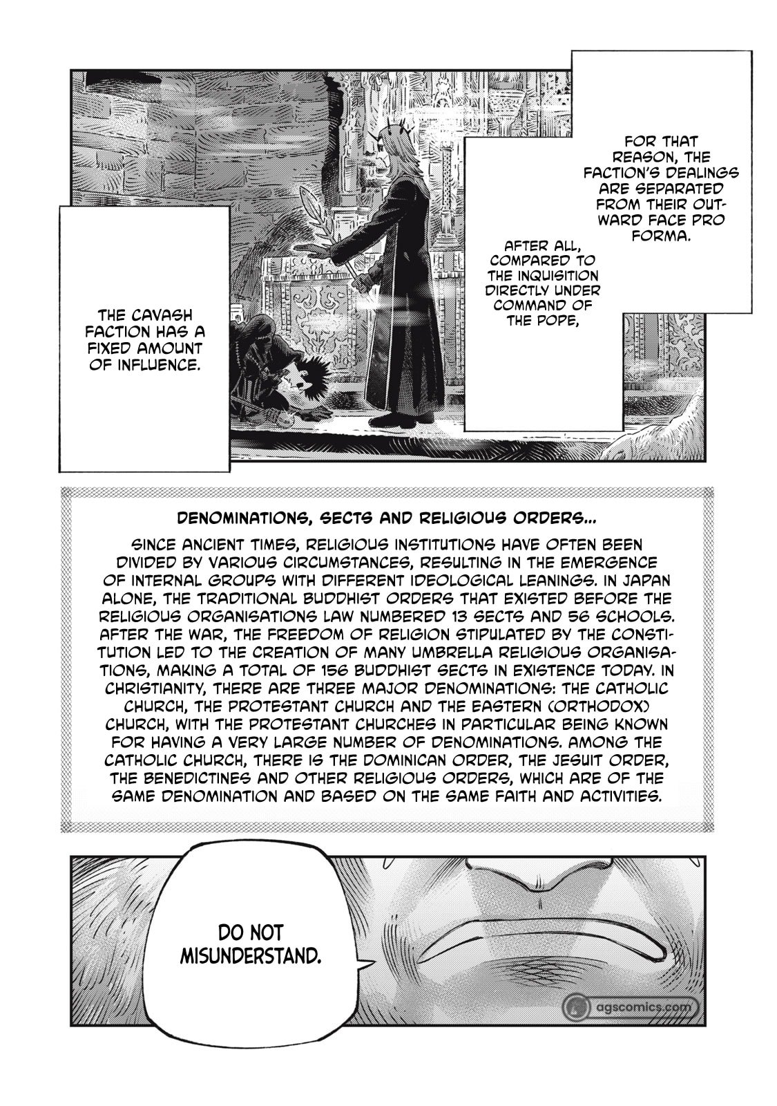 Page 13 of Chapter 29