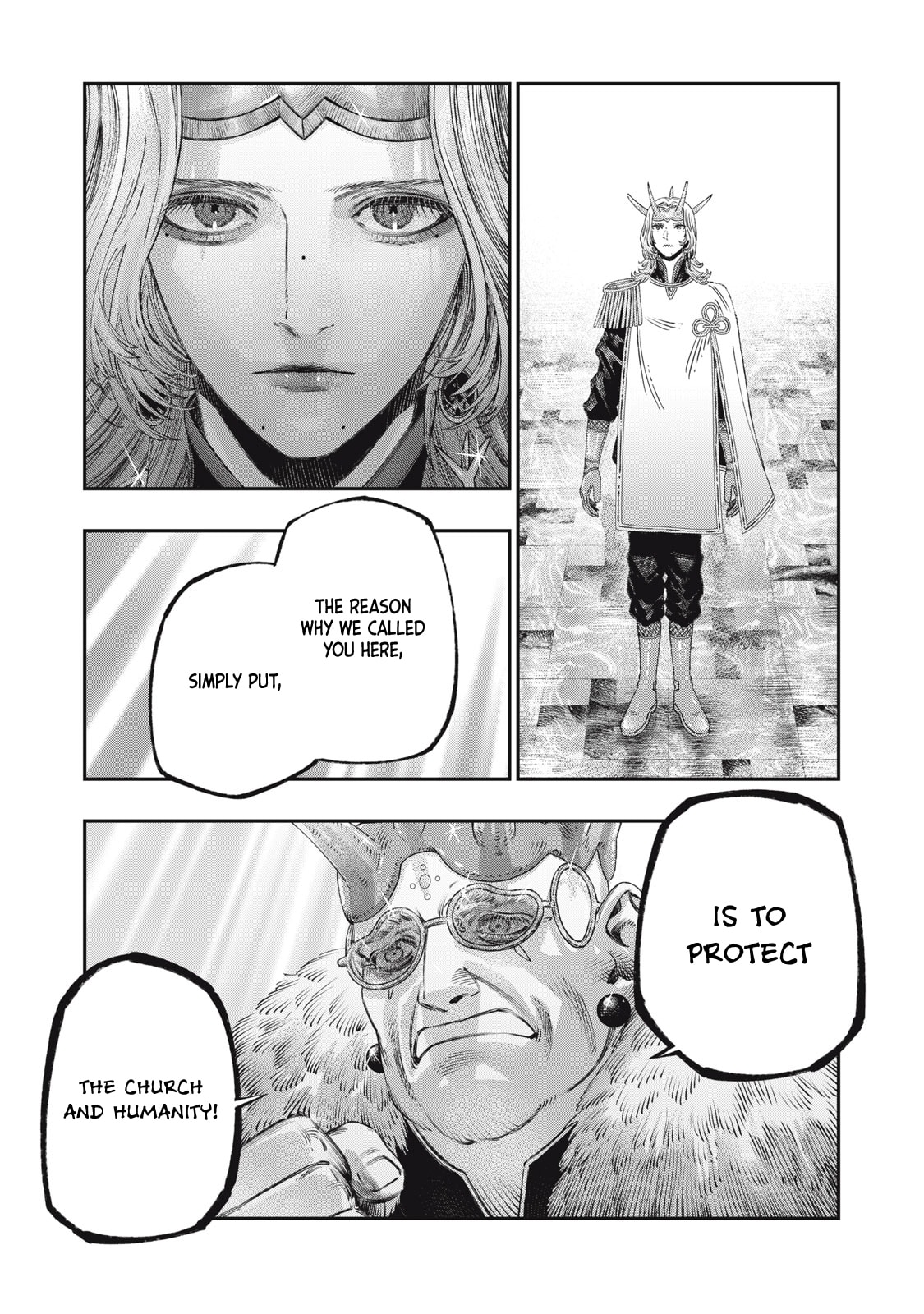 Page 14 of Chapter 29