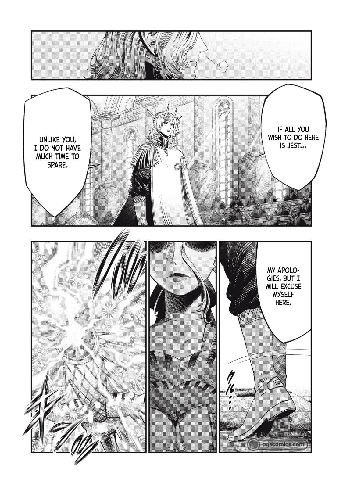 Page 15 of Chapter 29