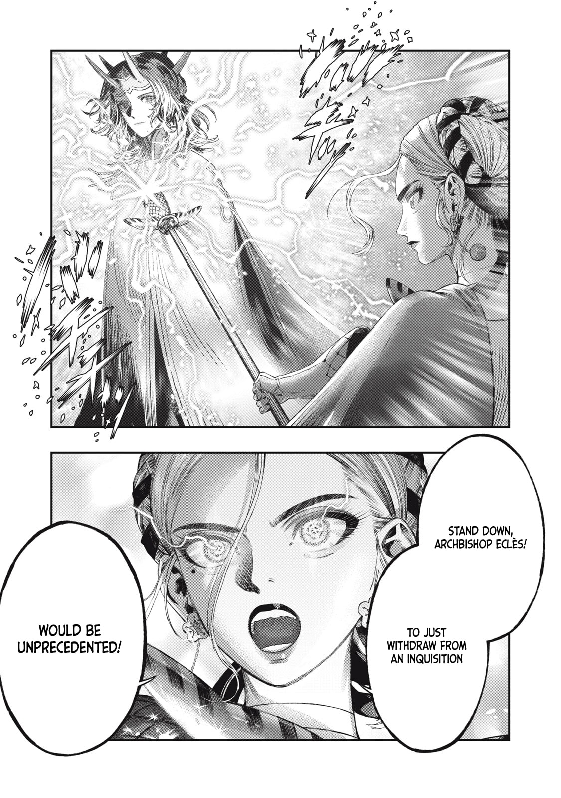 Page 16 of Chapter 29
