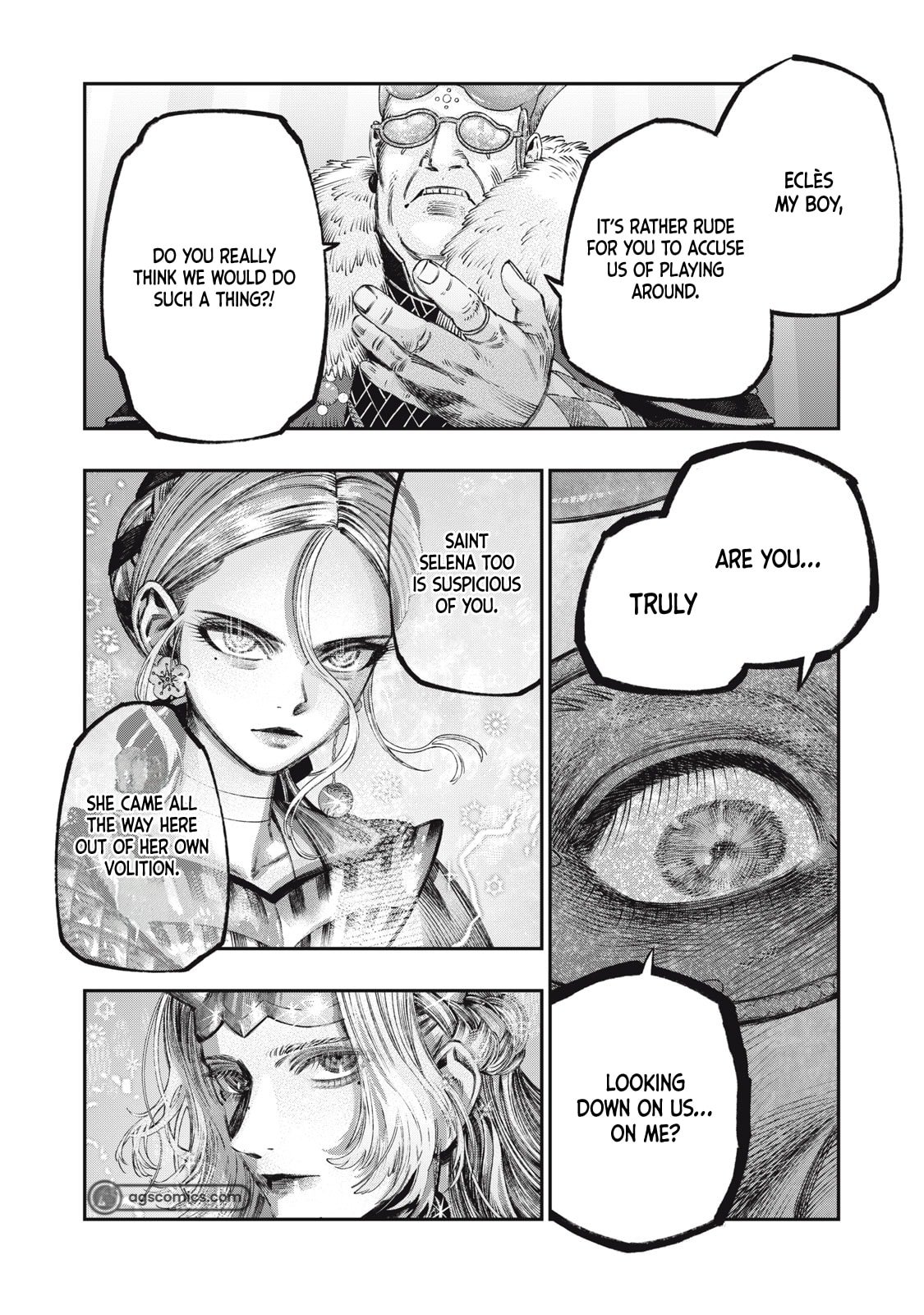 Page 17 of Chapter 29
