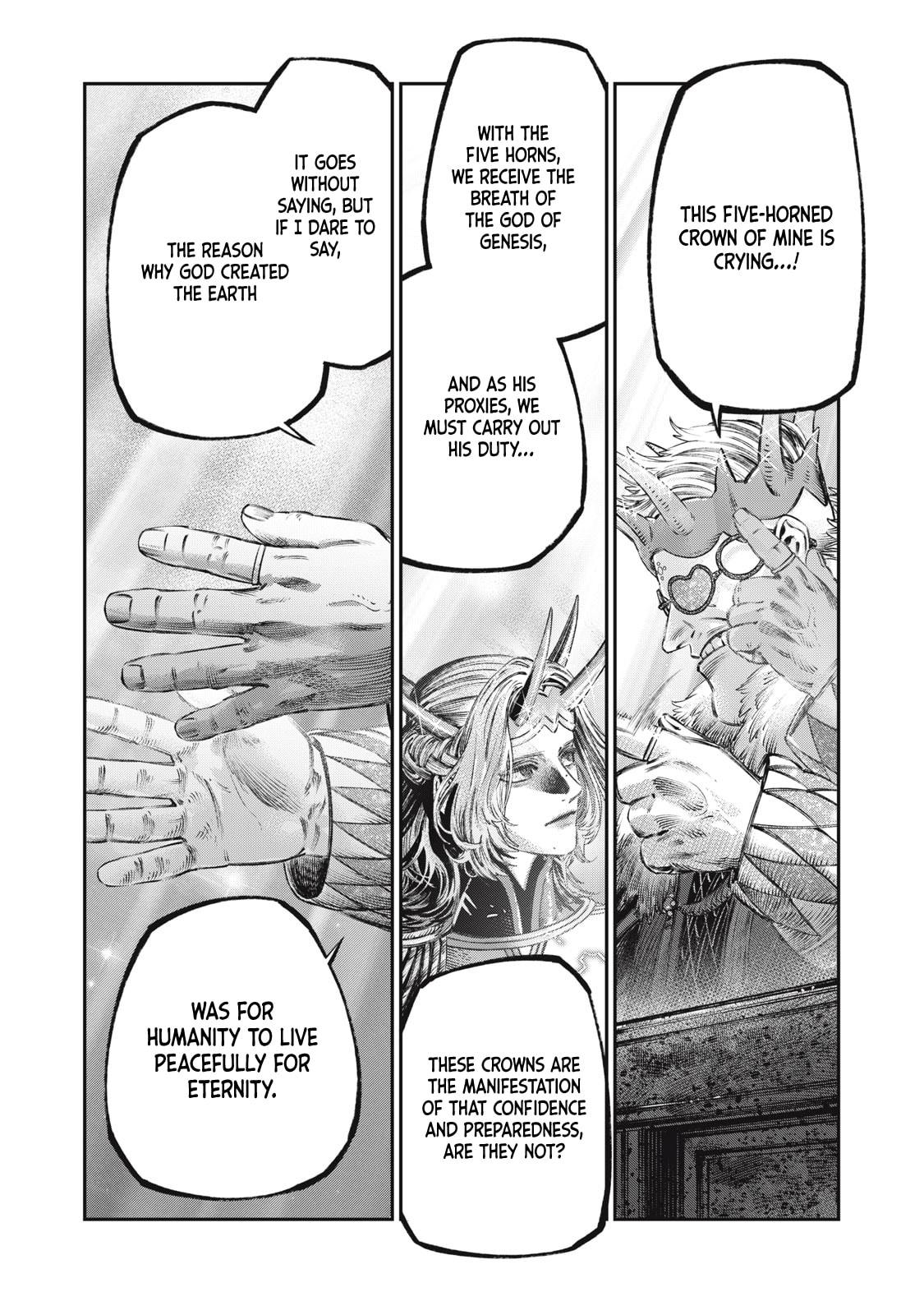 Page 18 of Chapter 29