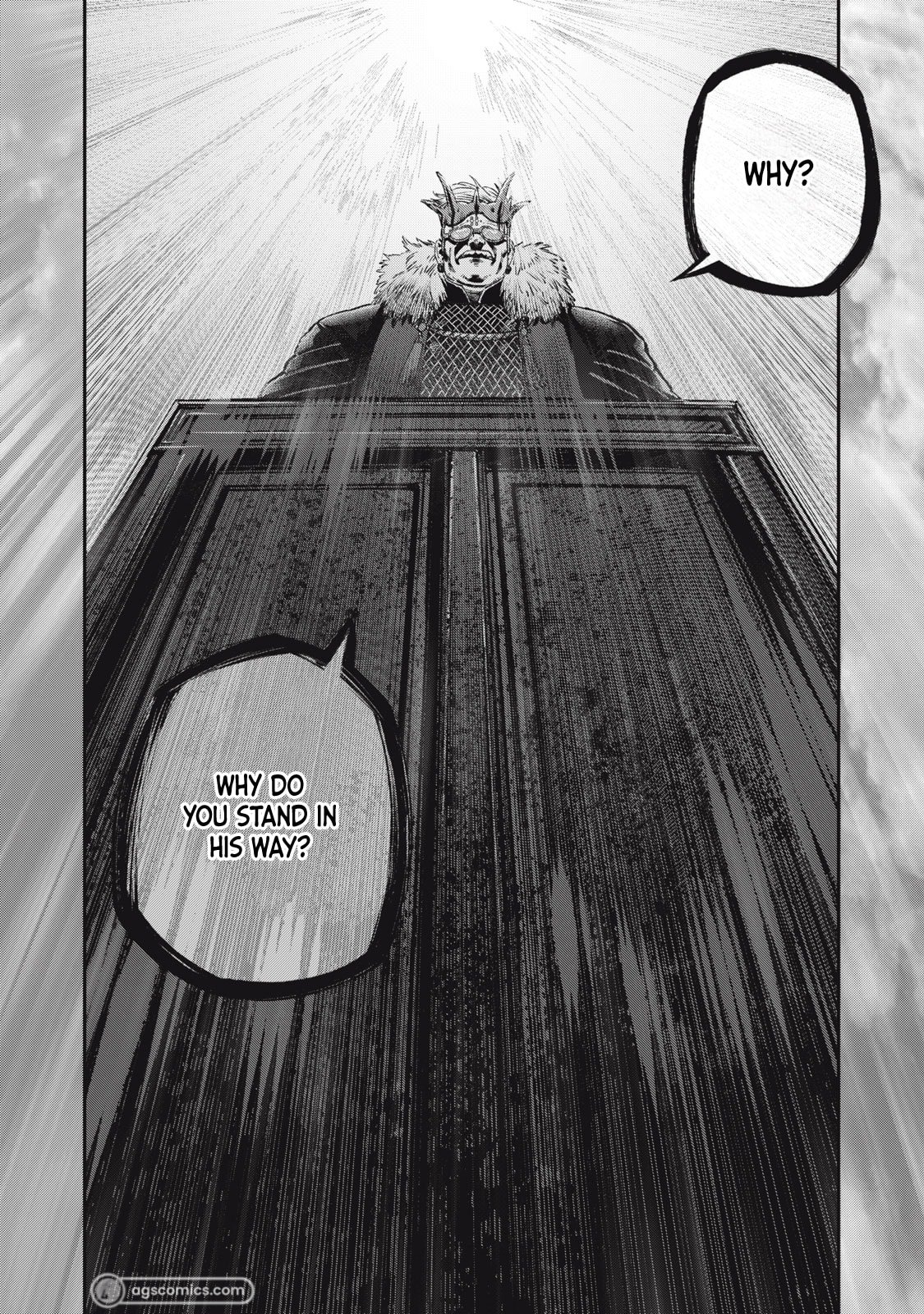 Page 19 of Chapter 29