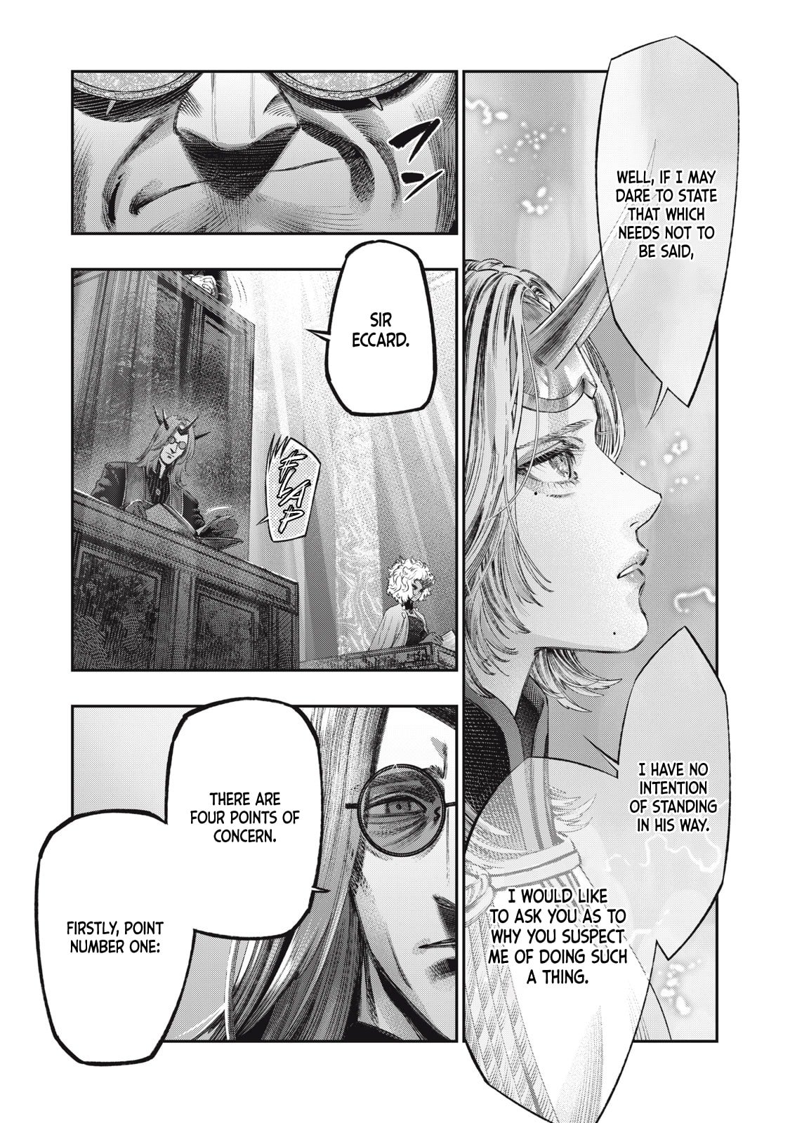 Page 20 of Chapter 29