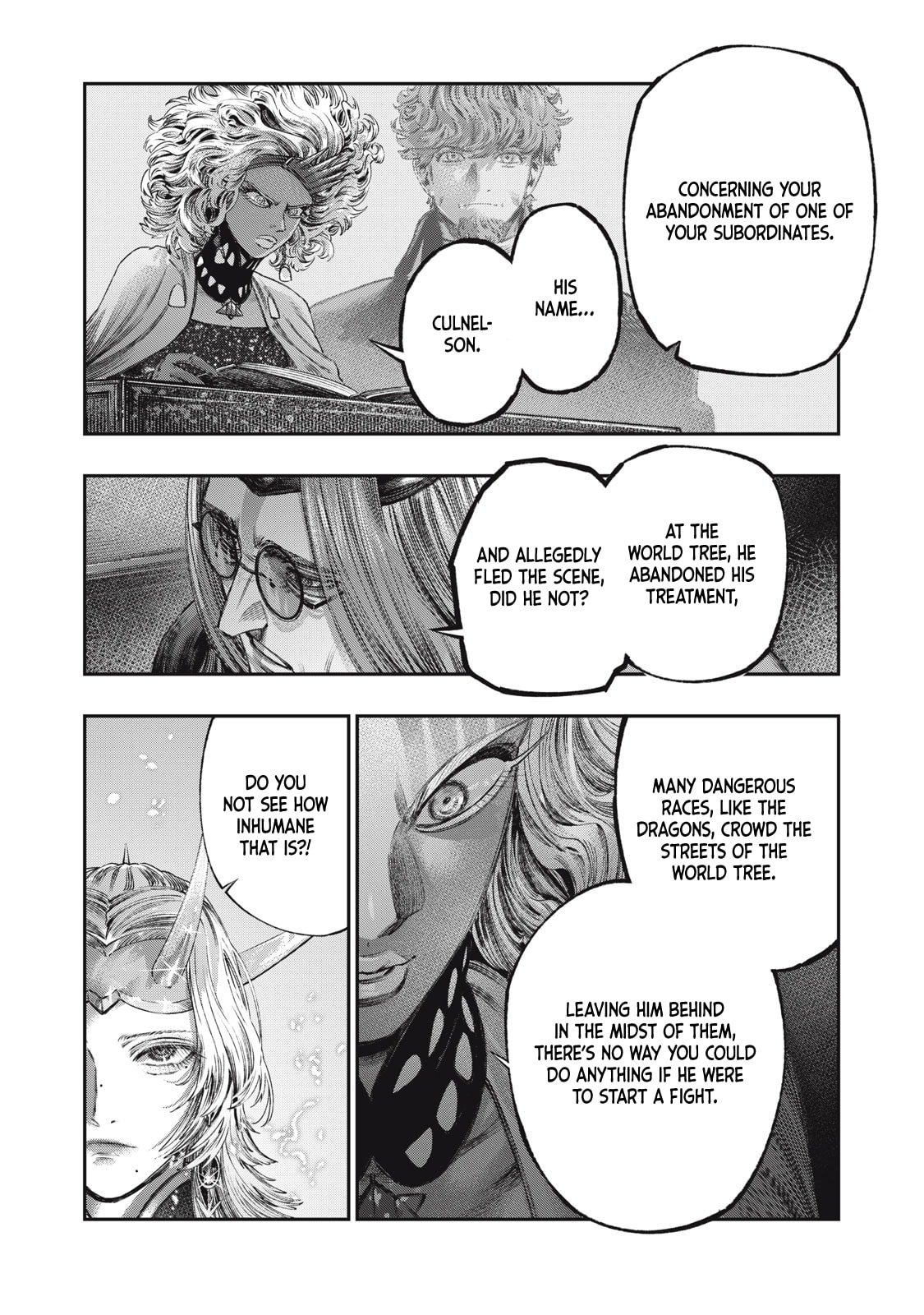 Page 21 of Chapter 29