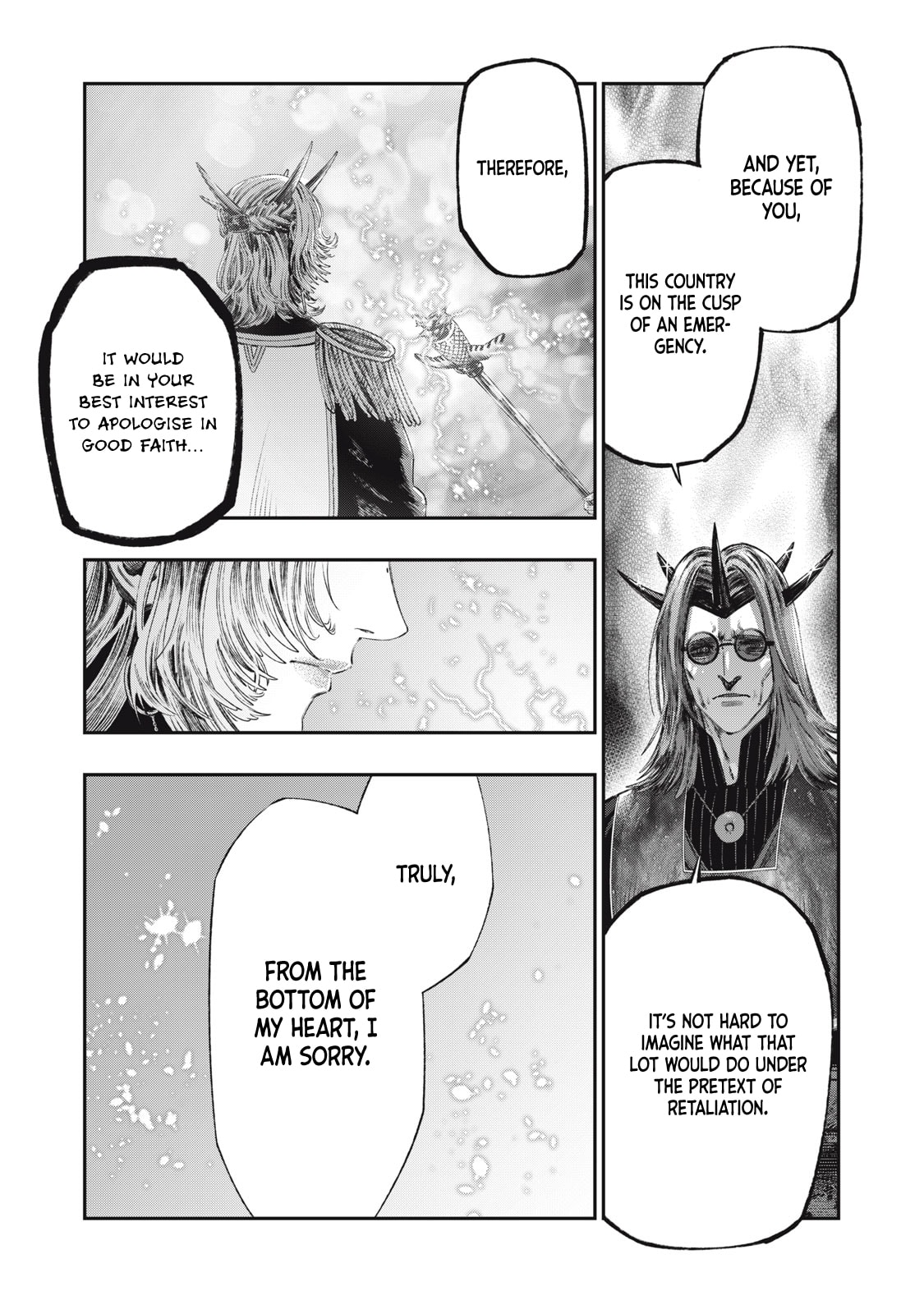 Page 22 of Chapter 29