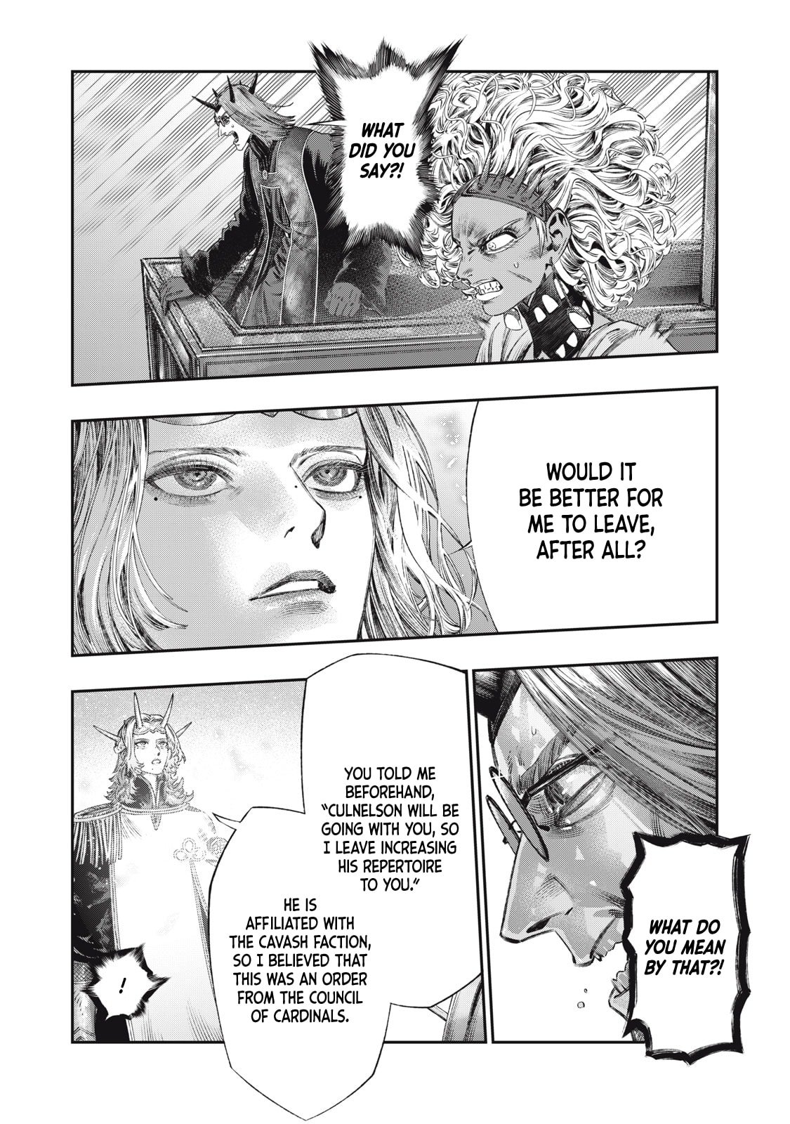 Page 25 of Chapter 29