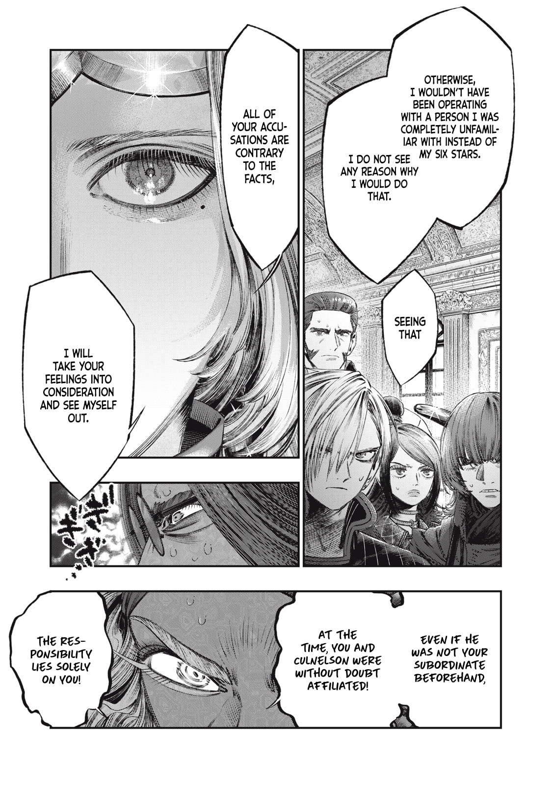 Page 26 of Chapter 29