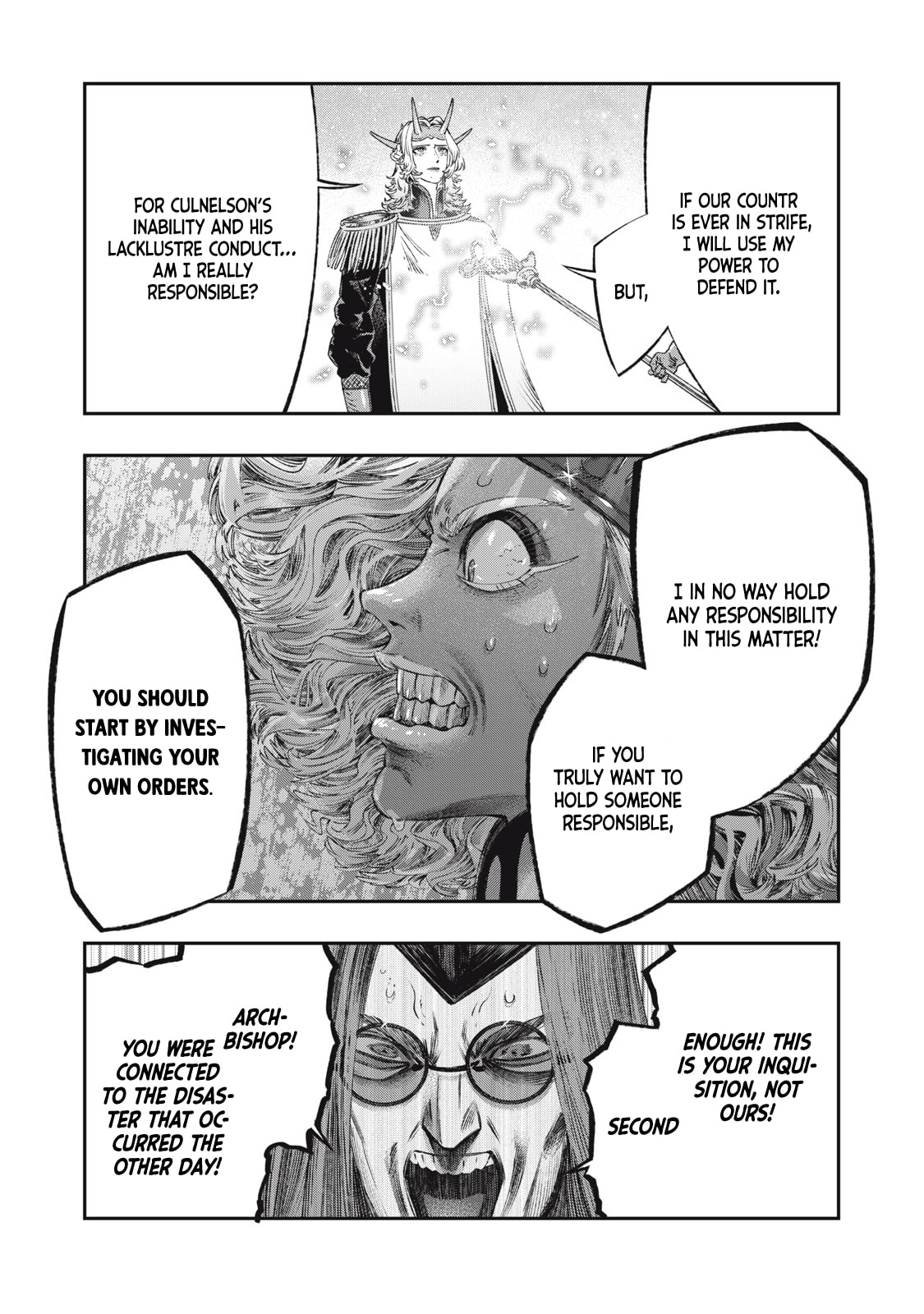 Page 27 of Chapter 29