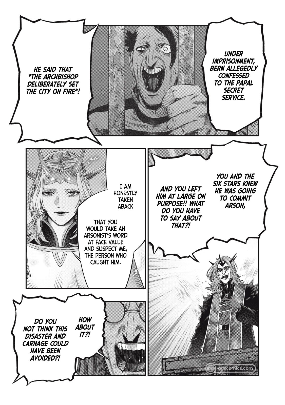 Page 28 of Chapter 29