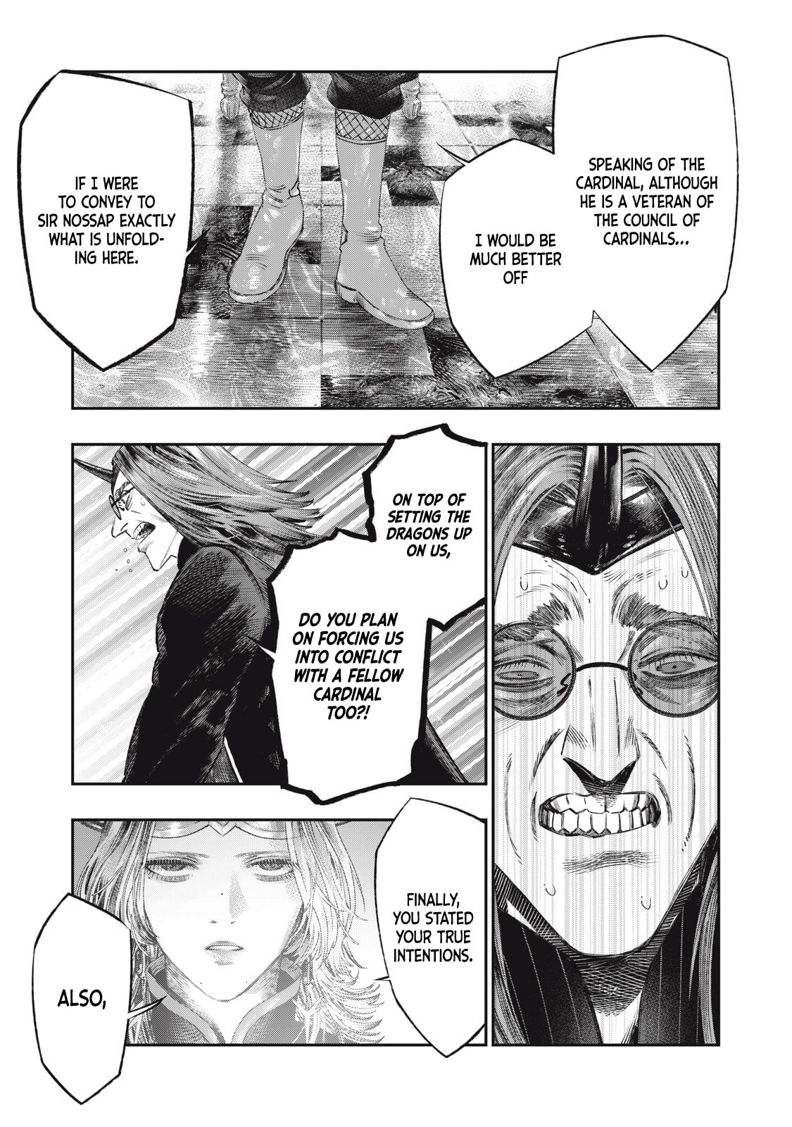Page 30 of Chapter 29