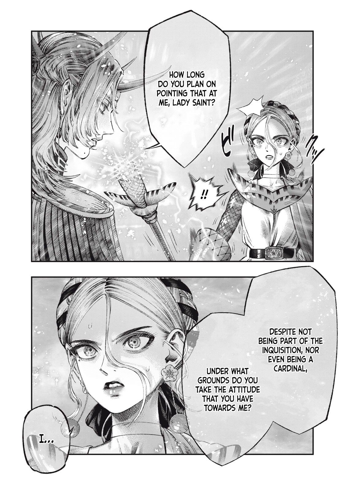 Page 31 of Chapter 29