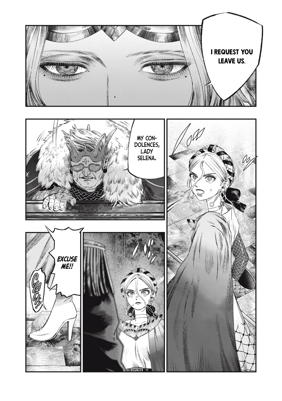 Page 32 of Chapter 29