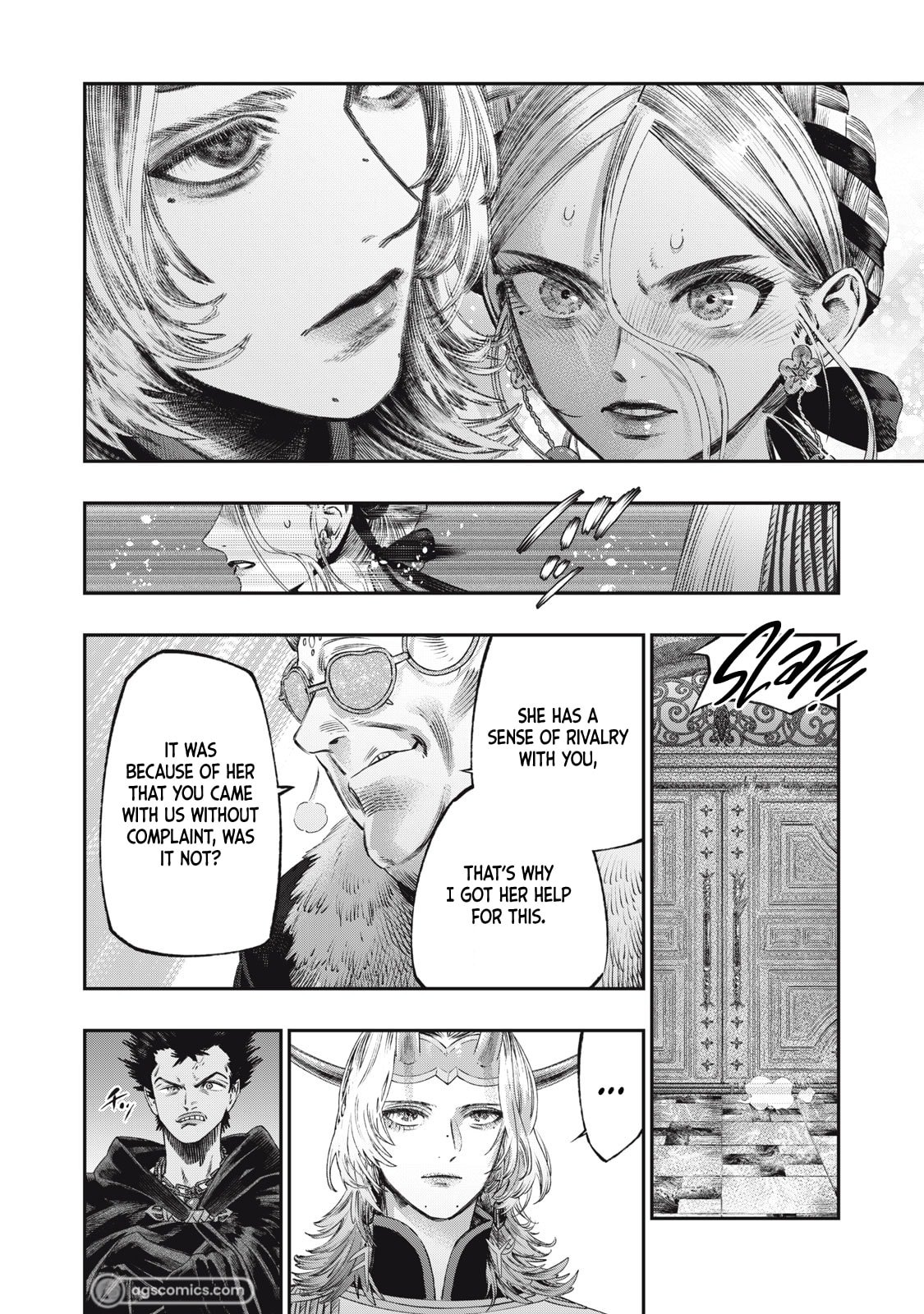 Page 33 of Chapter 29