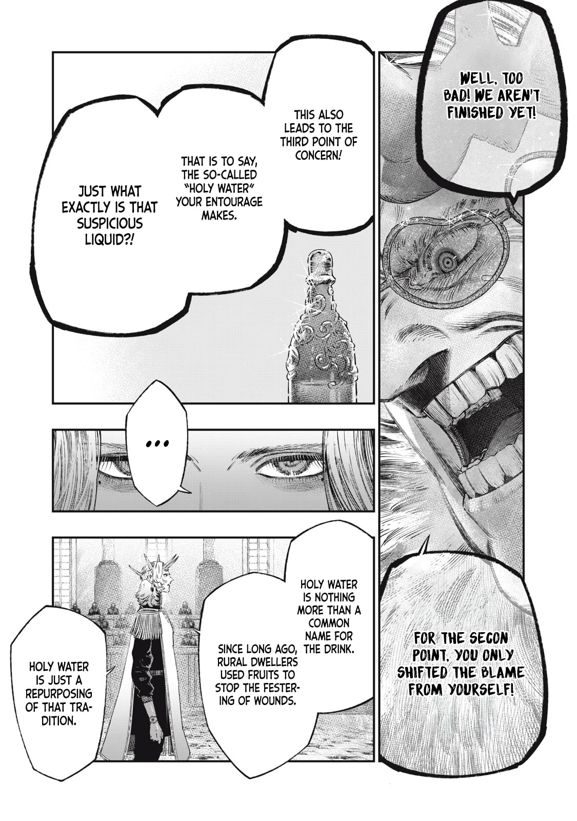 Page 34 of Chapter 29
